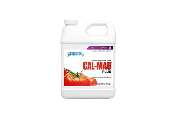 Botanicare Cal-Mag Plus