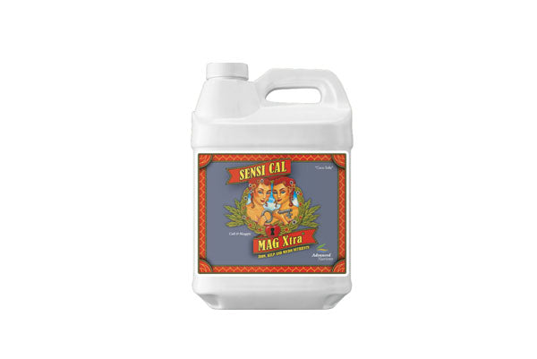 Advanced Nutrients Sensi Cal Mag Xtra