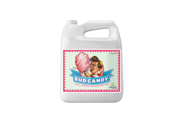 Advanced Nutrients Bud Candy