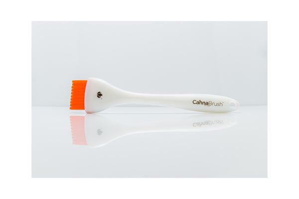 CannaBrush - Trimming Brush