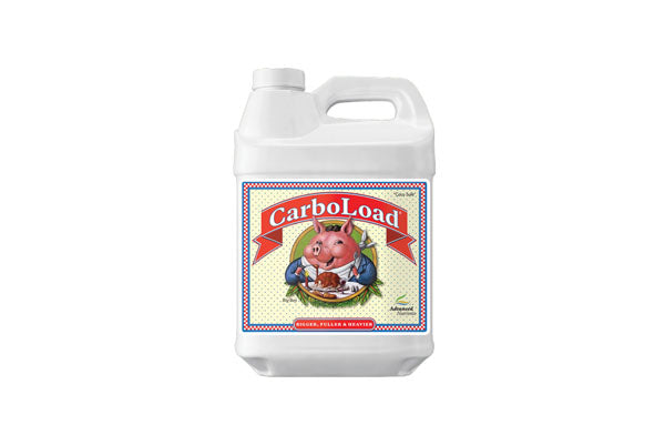 Advanced Nutrients CarboLoad