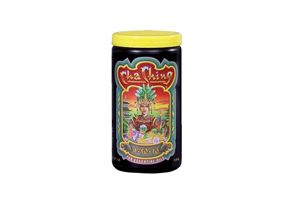 Fox Farm - Cha Ching Soluble