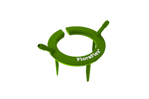 FloraFlex Matrix Circulator - 2 1/4"