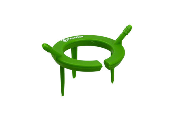 FloraFlex Matrix Circulator - 2 1/4"