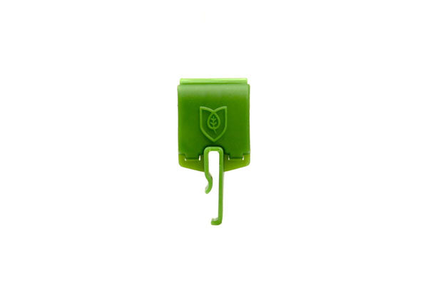 Load image into Gallery viewer, FloraFlex - FloraClip 2.0 - Automate Feeding with Reusable, BPA-Free Clips