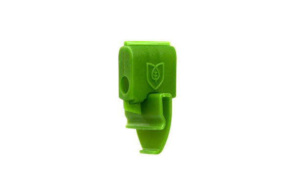Load image into Gallery viewer, FloraFlex - FloraClip 2.0 - Automate Feeding with Reusable, BPA-Free Clips