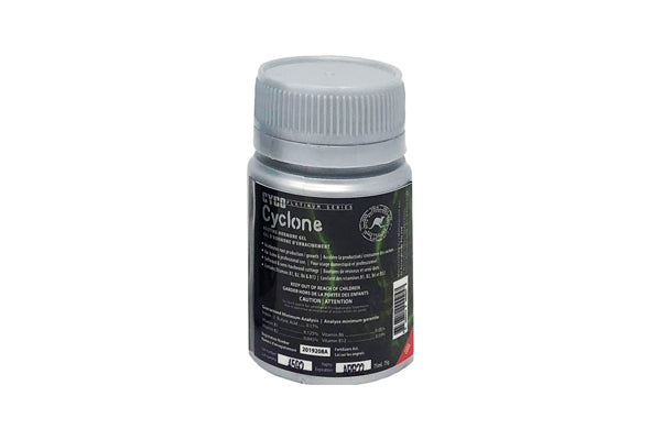 CYCO Cyclone Rooting Gel