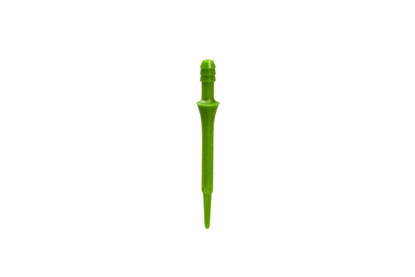 FloraFlex Dart Dripper