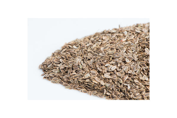 Load image into Gallery viewer, Mumm's Sprouting Seeds - Dill (50g)