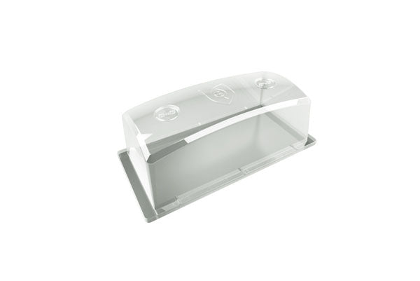 FloraFlex Incubator Dome
