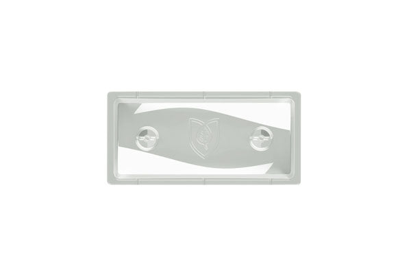 FloraFlex Incubator Dome