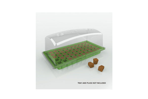 FloraFlex Incubator Dome