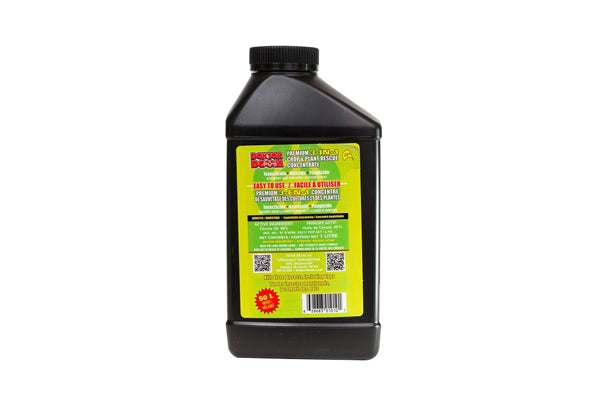 Doktor Doom 3-in-1 Plant & Crop Rescue Concentrate