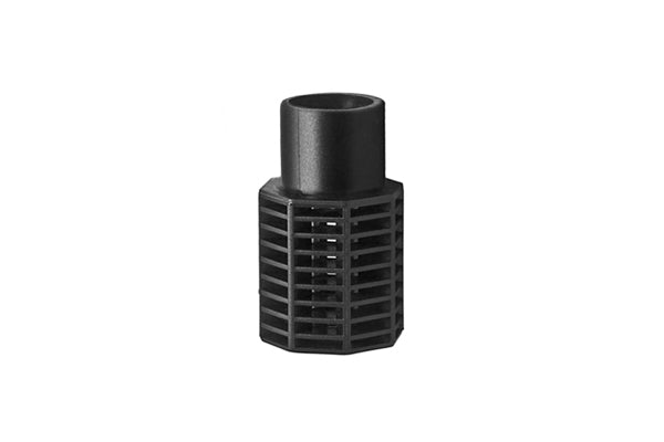 Drain Fitting Screen - Not Threaded