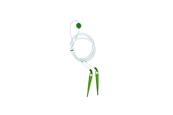 FloraFlex Micro Dripper Assembly 2-Way