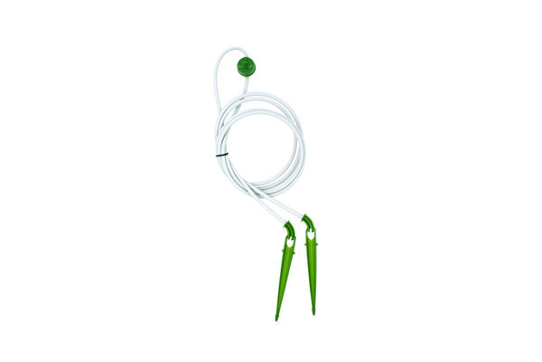 FloraFlex Micro Dripper Assembly 2-Way