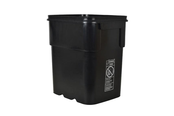 Load image into Gallery viewer, EZ Stor - Heavy-Duty Container/Buckets - 8 & 13 Gallon Capacity