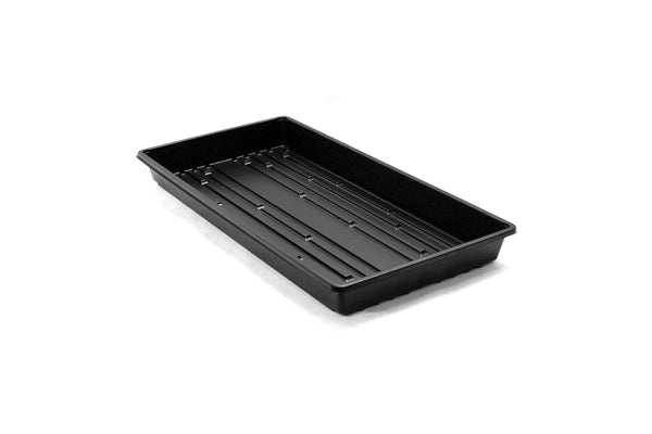 East Jordan - Propagation Tray (10x20) No Holes