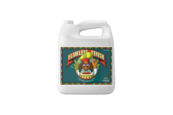 Advanced Nutrients Flawless Finish