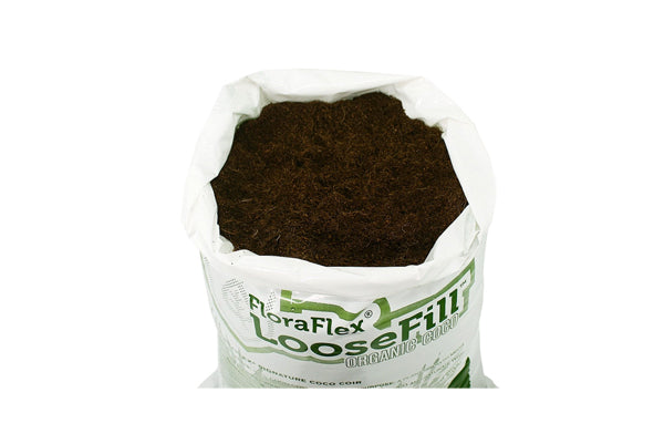 FloraFlex LooseFill Coco Bag (50L)