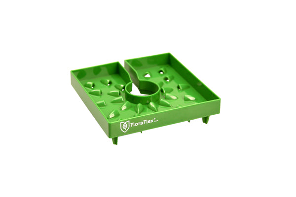 FloraFlex 6" FloraCap 2.0