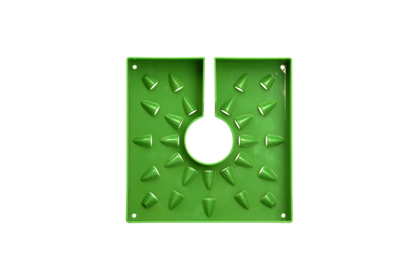 FloraFlex 6" FloraCap 2.0