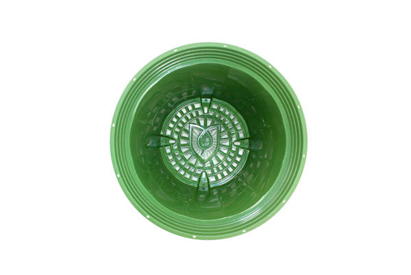 Load image into Gallery viewer, FloraFlex - PotPro™ Bucket - BPA-Free with Bottom Aeration for Optimal Growth