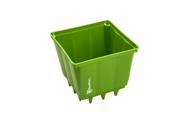 FloraFlex - Pot Pro Square