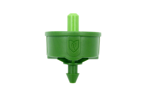 FloraFlex Micro Drip 1/2 GPH Emitter