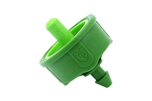 FloraFlex Micro Drip 1/2 GPH Emitter