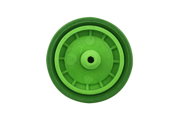 FloraFlex Micro Drip 1/2 GPH Emitter