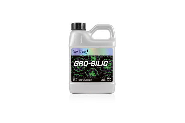 Grotek Gro-Silic