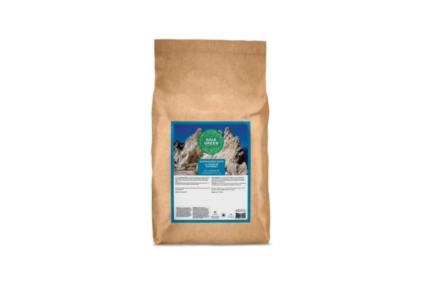 Gaia Green Diatomaceous Earth