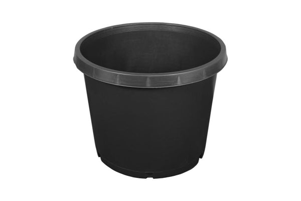 Load image into Gallery viewer, Gro Pro - Premium Nursery Pot - Extra Durable and Reusable