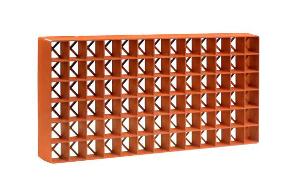 Grodan - Gro-Smart Tray Insert