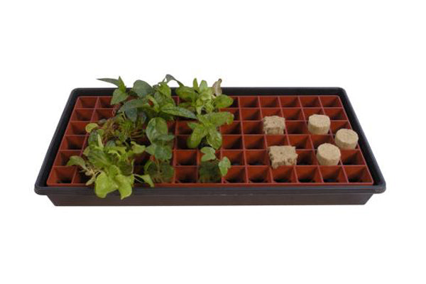 Grodan - Gro-Smart Tray Insert