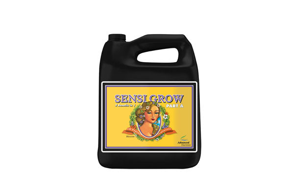 Advanced Nutrients Sensi Grow Part A - pH Perfect