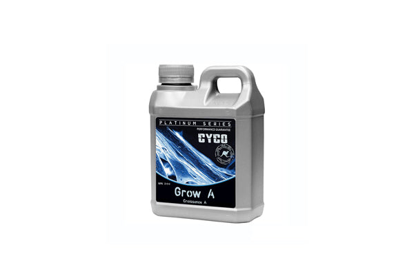 CYCO Grow A