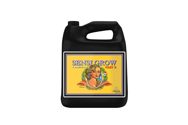 Advanced Nutrients Sensi Grow Part B - pH Perfect