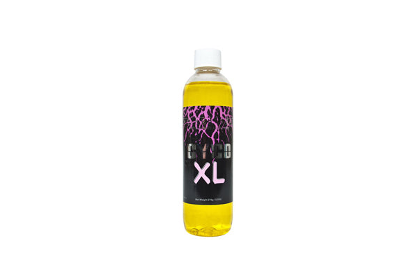 CYCO Grow XL