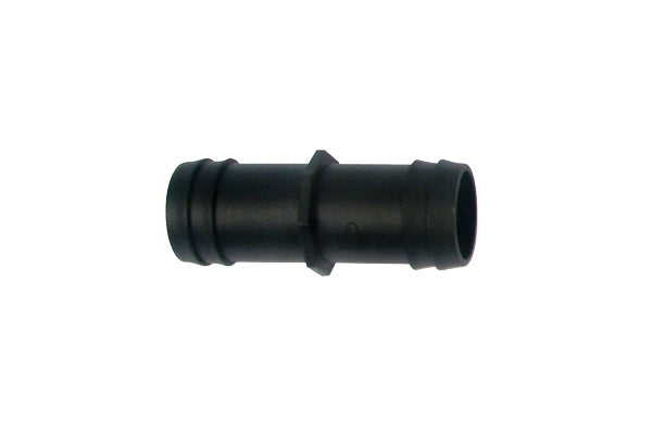 Load image into Gallery viewer, Hydro Flow - Premium 4-Barb Straight Connector for Irrigation & Hydroponics