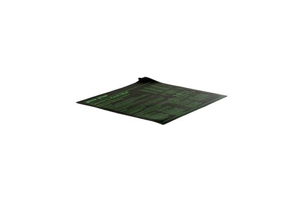 Jump Start - Seedling Heat Mat (20"x 20")