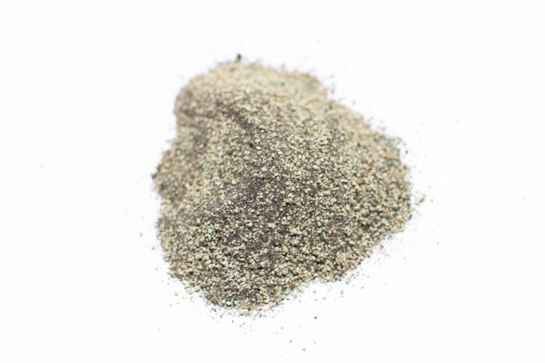 KBS - Granular Myco & Bacteria (1lb)