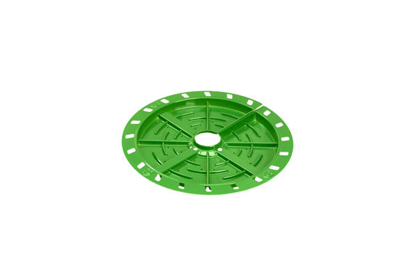 FloraFlex Round Matrix