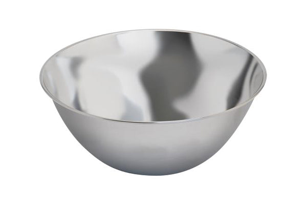 Measure Master 5000g Digital Scale with Bowl