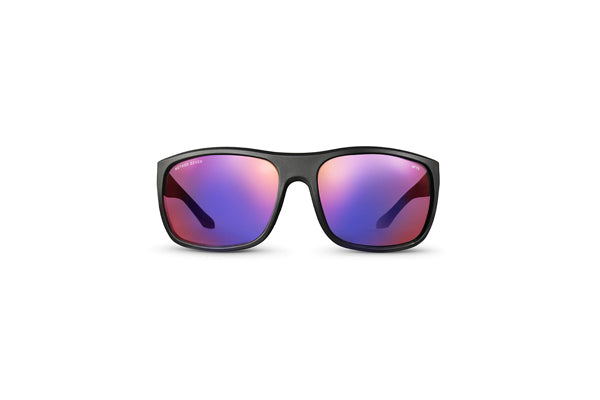 Load image into Gallery viewer, Method Seven - Citadel LEDfx Full Spectrum LED & CMH Sun Grow Room Glasses