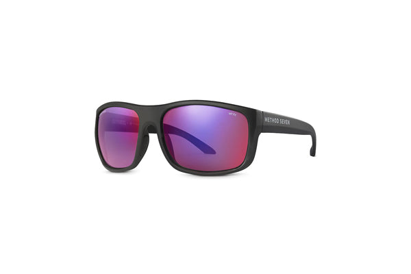 Load image into Gallery viewer, Method Seven - Citadel LEDfx Full Spectrum LED & CMH Sun Grow Room Glasses