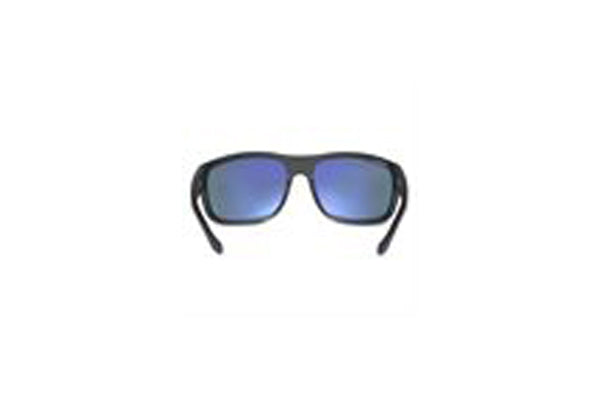 Load image into Gallery viewer, Method Seven - Citadel LEDfx Full Spectrum LED & CMH Sun Grow Room Glasses