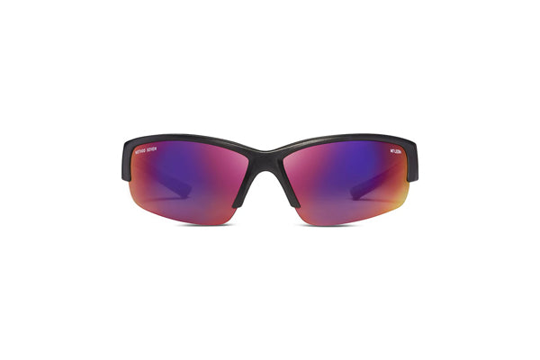 Load image into Gallery viewer, Method Seven - Cultivator FX Full Spectrum LED & CMH Sun Grow Room Glasses
