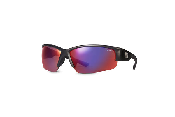 Load image into Gallery viewer, Method Seven - Cultivator FX Full Spectrum LED & CMH Sun Grow Room Glasses